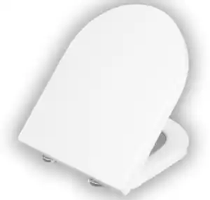 WC-Sitz »Trient«