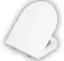 Bild 1 von WC-Sitz »Trient«