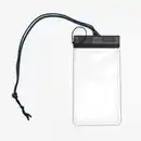 Bild 1 von Wasserdichte Tasche IPX8