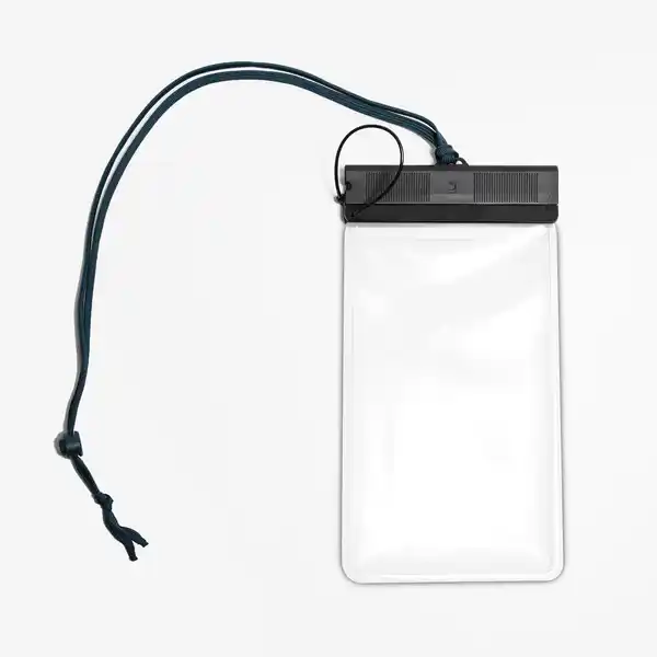 Bild 1 von Wasserdichte Tasche IPX8