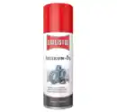 Bild 1 von Ballistol Silikonspray
