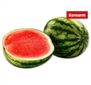 Wassermelone