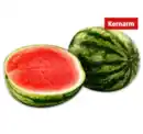 Bild 1 von Wassermelone