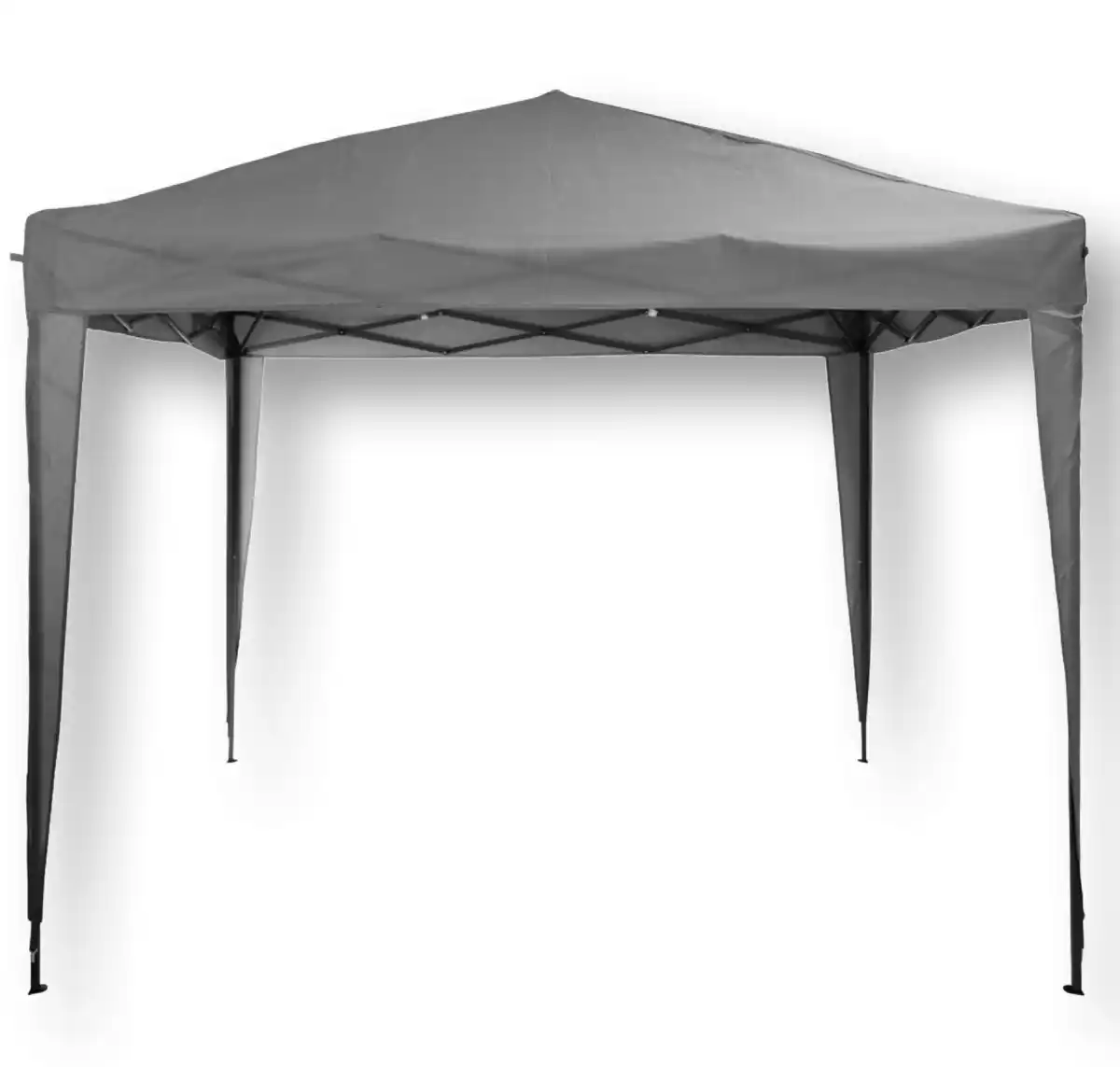 Bild 1 von Falt-Pavillon »Easy Up«