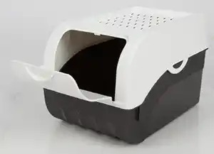 Gemüsebox Gemüsebox