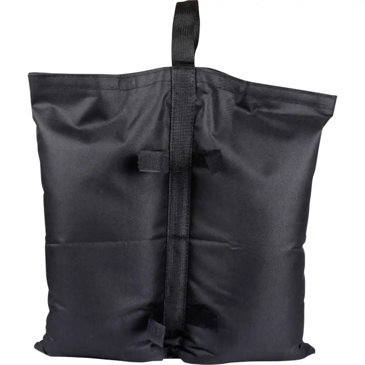 Bild 1 von LEX Pavillonbeschwerer Sandsäcke 4er-Set