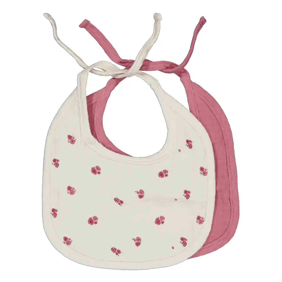 Bild 1 von Lätzchen - Beige, Beige, One size