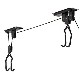 Fahrradlift bis 30 kg