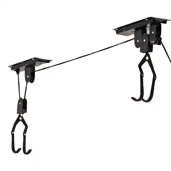 Bild 1 von Fahrradlift bis 30 kg