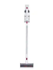 HV7152 Kabelloser 2-in-1 Hand- und Stielsauger