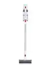 Bild 1 von HV7152 Kabelloser 2-in-1 Hand- und Stielsauger
