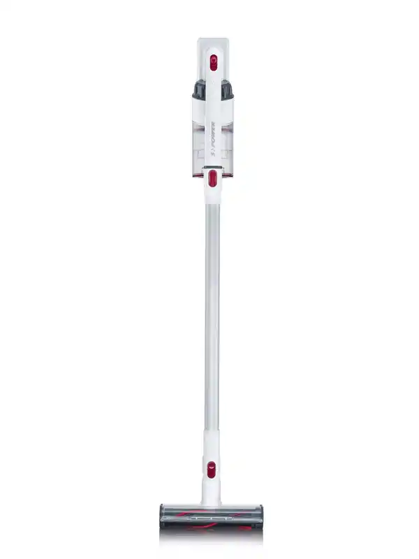 Bild 1 von HV7152 Kabelloser 2-in-1 Hand- und Stielsauger