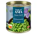 Bild 1 von TASTE OF ASIA Edamame*