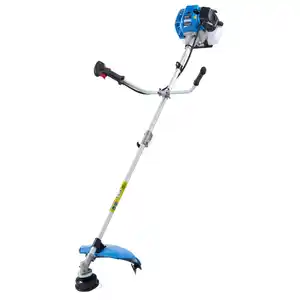 Güde® Freischneider GFS 52.3 2-Takt-Benzin 2 PS