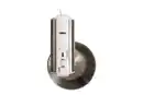 Bild 4 von Handmixer mit Rührschüssel