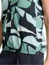 Bild 3 von Damen Bluse Grün