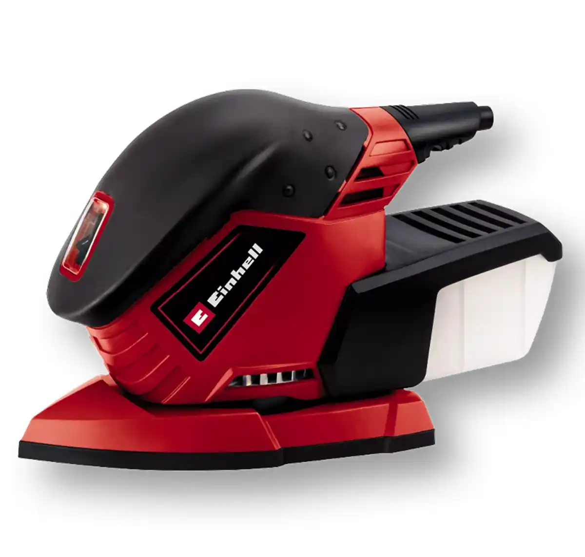 Bild 1 von Einhell Multischleifer »TE-OS 1320«