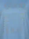 Bild 3 von Damen Shirt mit Strassbesatz Blau