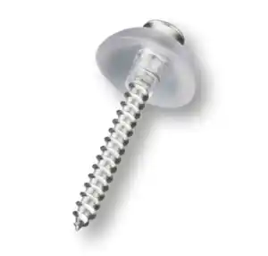 Torx Schrauben