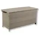 Bild 1 von Auflagenbox »Elli«