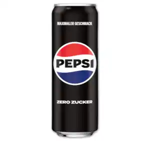 PEPSI