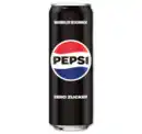 Bild 1 von PEPSI