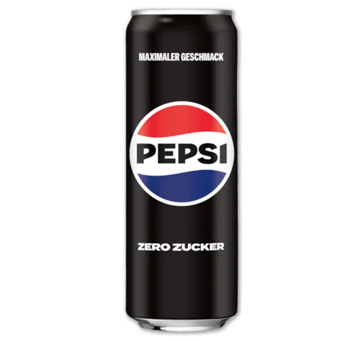 Bild 1 von PEPSI