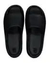 Bild 1 von Flipflops - Schwarz, Schwarz, 45/46