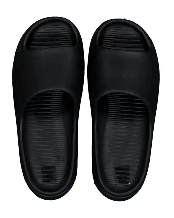 Bild 1 von Flipflops - Schwarz, Schwarz, 45/46