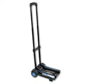 MANNESMANN Mini-Transportkarre*