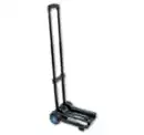 Bild 1 von MANNESMANN Mini-Transportkarre*