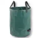 Bild 1 von Gartensäcke