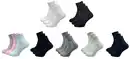 Bild 1 von Damen Socken Wellness 3er