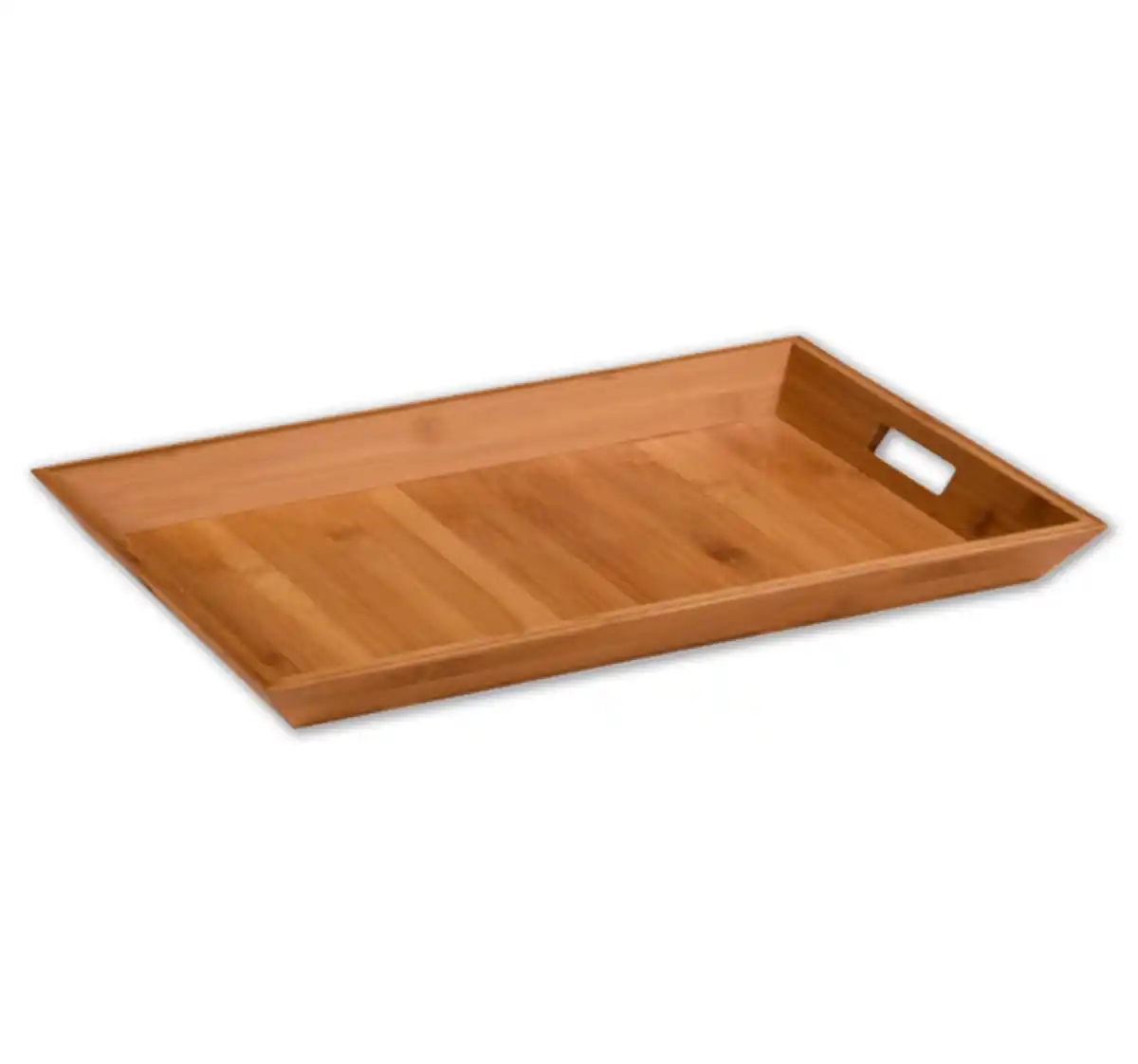 Bild 1 von KESPER Serviertablett*