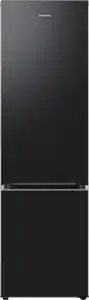 Samsung RB38C705CB1/EF