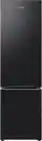 Bild 1 von Samsung RB38C705CB1/EF