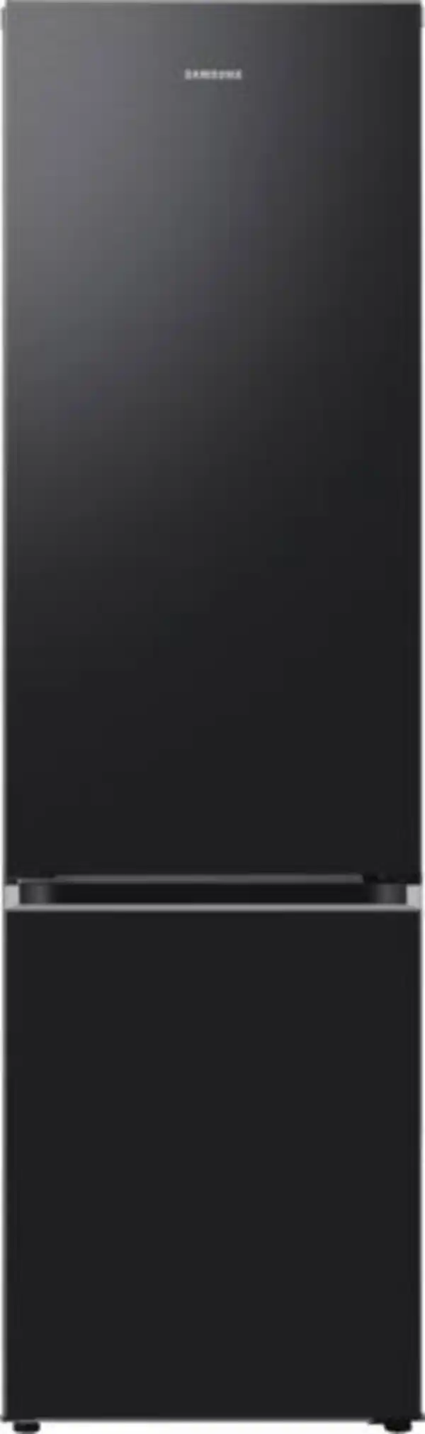 Bild 1 von Samsung RB38C705CB1/EF