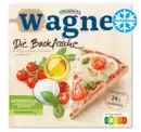 Bild 1 von WAGNER Die Backfrische*
