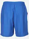 Bild 2 von Damen Shorts in Crinkle Optik Marine