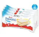 Bild 1 von KINDER Paradiso*