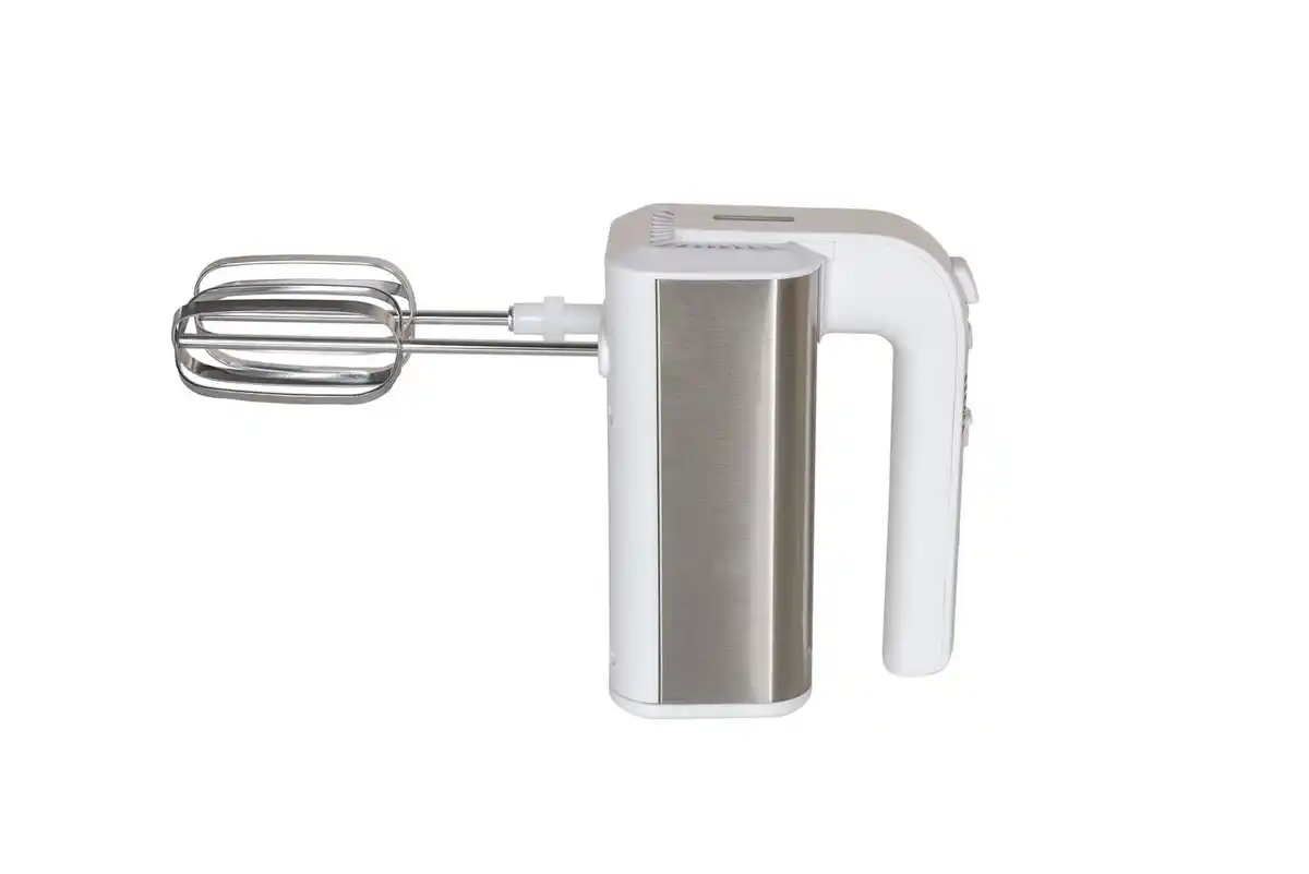 Bild 2 von Handmixer mit Rührschüssel