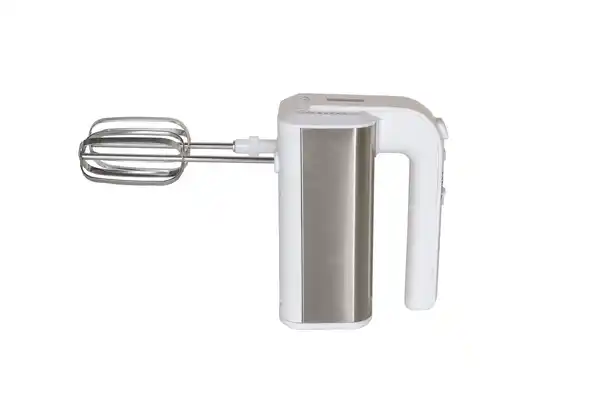 Bild 2 von Handmixer mit Rührschüssel