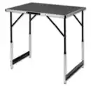 Bild 1 von PUREWORK Mehrzweck-Klapptisch*