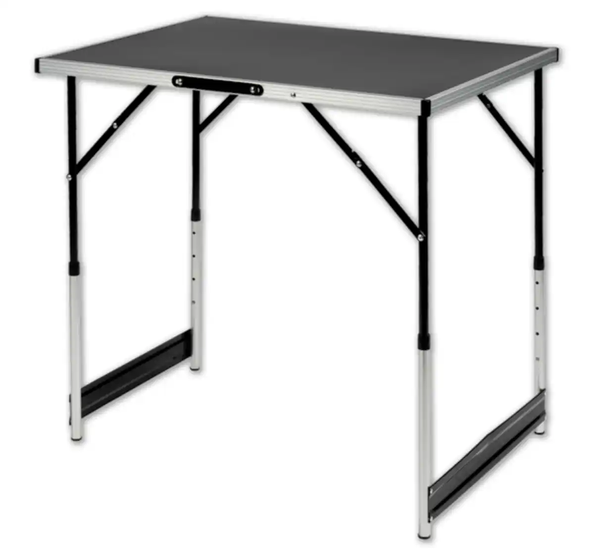 Bild 1 von PUREWORK Mehrzweck-Klapptisch bei Penny