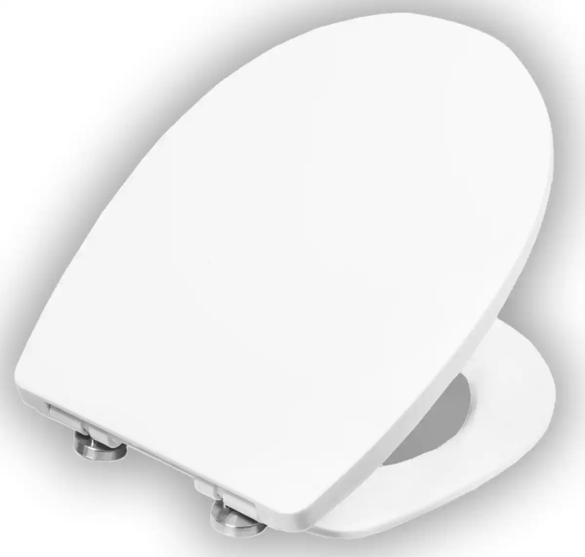 Bild 1 von WC-Sitz »Casal«