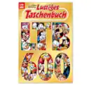 Bild 1 von WALT DISNEY Lustiges Taschenbuch*
