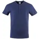 Bild 1 von Henley-Shirt, für Herren