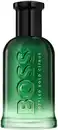 Bild 1 von BOSS Bottled Bold Citrus Eau de Parfum, 50 ml