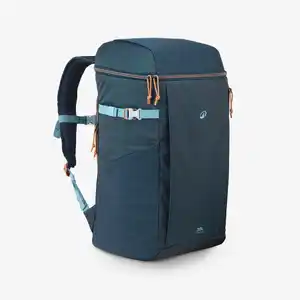 Kühlrucksack 30 l isolierend und kompakt - 100