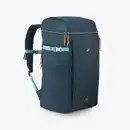 Bild 1 von Kühlrucksack 30 l isolierend und kompakt - 100